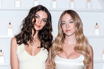 sydney-sweeney-and-emily-ratajkowski-stun-in-sizzling-new-photo-spread.png