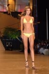 novica-13623-62200-glavna.jpg