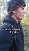 snaptik_7486852799272144146_0.jpeg