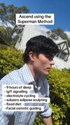 snaptik_7486852799272144146_2.jpeg