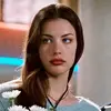 how-would-you-rate-liv-tyler-circa-1990s-actress-model-and-v0-dbf0xwfmxq2c1.webp