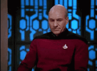 IMG_3363.gif