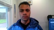 IMG_20250406_154628.jpg