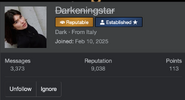Skærmbillede 2025-04-07 kl. 02.36.28.png