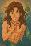 file_00000000b6d052468566983a40d35cb9_conversation_id=67f1bf98-352c-8013-9fe8-30f2d4c554ec&mes...PNG