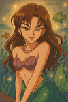 file_00000000d0a051f8b3f80358cbf093a9_conversation_id=67f1bf98-352c-8013-9fe8-30f2d4c554ec&mes...PNG