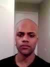 youcam-makeup-try-on (7).jpg