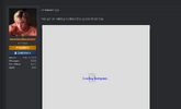 1744020163778.png