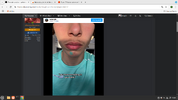 beck4l.png