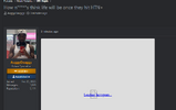 1744026973105.png