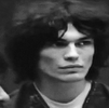 1744031070714.png