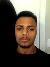youcam-makeup-try-on (10).jpg