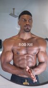 BodyEditor_20250407_164047700.jpg