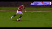ronaldo-fails.gif