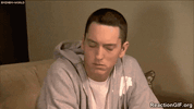 1000002536.gif