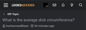 1000014482.jpg