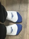 IMG_3246.jpeg