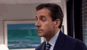 1000002534.gif