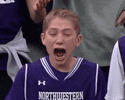 1000002535.gif