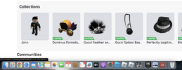 Screenshot 2025-04-07 at 5.41.51 PM.png