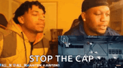 5DCF7D8C-57AE-419A-BAF4-294906646CA5.gif
