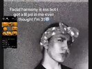 IMG_0352.jpeg