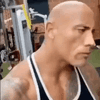 BA3900CA-BB6C-47AB-BDE3-AE2C00AE61F0.gif