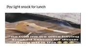 1744106222754.png
