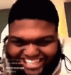 8F337233-6F37-493A-AB96-6950E366C22B.gif