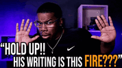 B5F5A2CD-D574-452A-BB50-12ED85005747.gif