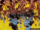59FE50CD-8564-4CCA-955D-AE18031EA069.gif