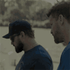 B117EC68-887A-4619-A5F5-558EAC98F6BC.gif