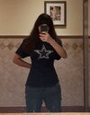 IMG_7950.jpeg