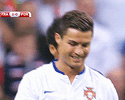 giphy(1).gif