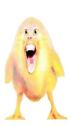 1744143228596.png