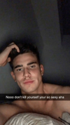 1744143527520.png