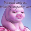 1744144383905.png