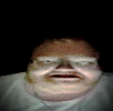 1744148726272.png