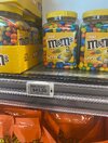 IMG_3059.jpeg