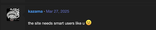 Screenshot 2025-04-09 at 09.52.02.png