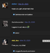 Screenshot 2025-04-09 at 09.52.23.png