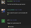 Screenshot 2025-04-09 at 09.52.43.png