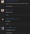 Screenshot 2025-04-09 at 09.53.15.png