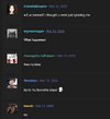 Screenshot 2025-04-09 at 09.53.46.png