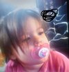 IMG_0406.jpeg