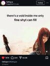 BDE110CF-426D-4C82-B455-FE9D28F0FE24.jpeg