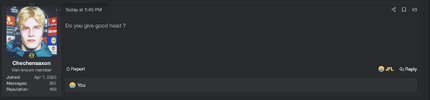 Screenshot 2025-04-09 at 14.57.19.png