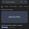 Screenshot_20250409-102049.jpg