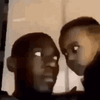 4E796E23-9F8F-47DF-A2F8-F60D4C4195D5.gif
