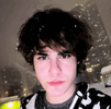 lv_0_20250409143656.gif